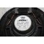 Bose Midden-/lagetonenluidspreker Audi A6, S6, RS6, A7, S7, RS7 Bj 11-18