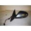 Buitenspiegelsteun links daytonagrijs ENGELS Audi A6, S6, RS6 Bj 11-18