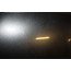 Buitenspiegelsteun links daytonagrijs ENGELS Audi A6, S6, RS6 Bj 11-18