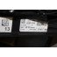 Buitenspiegelsteun links daytonagrijs ENGELS Audi A6, S6, RS6 Bj 11-18