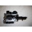 Regelapparaat mechatronic Audi A4, S4, A5, S5 Bj 12-17