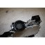 Regelapparaat mechatronic Audi A4, S4, A5, S5 Bj 12-17