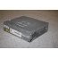 Radio-eenheid  Audi A4 Allroad, A5, S5, A6, S6, RS6, Q5 Bj 07-12