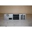 Radio-eenheid  Audi A4 Allroad, A5, S5, A6, S6, RS6, Q5 Bj 07-12