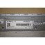 Radio-eenheid  Audi A4 Allroad, A5, S5, A6, S6, RS6, Q5 Bj 07-12