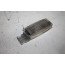 Licht Audi A3, A4, S4, RS4 Cabriolet Bj 03-13