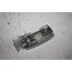 Licht Audi A3, A4, S4, RS4 Cabriolet Bj 03-13