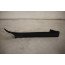 A-stijlbekleding RB zwart Audi A3 Cabriolet Bj 08-13