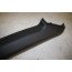 A-stijlbekleding RB zwart Audi A3 Cabriolet Bj 08-13