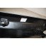 A-stijlbekleding RB zwart Audi A3 Cabriolet Bj 08-13