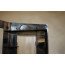 Afdekking middenconsole zwart Audi A3, S3, RS3 Bj 04-13