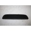 Afdekking bekleding voorruit zwart Audi A3 Cabriolet Bj 08-13