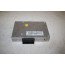 Interfacebox Audi A3, S3, RS3, TT, TTS, TTRS, R8 Bj 07-15