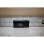 Interfacebox Audi A3, S3, RS3, TT, TTS, TTRS, R8 Bj 07-15