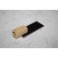 Antenne bluetooth div. Audi modellen Bj 01-14