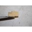 Antenne bluetooth div. Audi modellen Bj 01-14