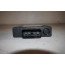 Spanningsstabilisator 400W div. Audi modellen Bj 08-18