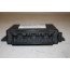 Regelapparaat parkeerhulp Audi A3, S3, TT, TTS, TTRS Bj 07-14