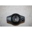 Multischakelaar verlichting zwart Audi A4, S4, A5, S5, Q5 Bj 08-12