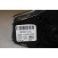 Multischakelaar verlichting zwart Audi A4, S4, A5, S5, Q5 Bj 08-12