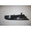 Afdekking dashboardkastje RB zwart Audi Q5 Bj 09-17