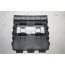 Afdekking achter zwart Audi A3, S3, RS3 Bj 04-13