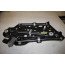 Ruitbediening met motor LA Audi A3 Cabriolet Bj 08-13