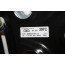 Ruitbediening met motor LA Audi A3 Cabriolet Bj 08-13