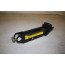 Krik Volkswagen Eos, Golf, Golf Cabriolet Bj 09-16