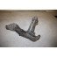 Console links Audi A3 Bj 04-13