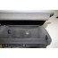 Dashboardkastje zwart Audi Q5, SQ5 Bj 09-17