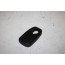 Steun reservesleutel div. Audi modellen Bj 08-16