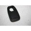 Steun reservesleutel div. Audi modellen Bj 08-16