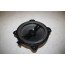 Luidspreker achter Audi A3, S3, A4, S4, RS4 Cabrio Bj 03-13