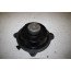 Luidspreker achter Audi A3, S3, A4, S4, RS4 Cabrio Bj 03-13