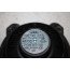 Luidspreker achter Audi A3, S3, A4, S4, RS4 Cabrio Bj 03-13