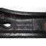 Draagarm LV Audi A3 Bj 04-13