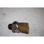 Druksensor 1.6/2.0 TDI div. Audi modellen Bj 07-18