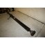 Cardanas Audi A6, S6, A6 Allroad, A7 Bj 11-14