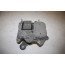 Rubbermetaalsteun Audi A6, S6, A7, S7, A8, S8 Bj 10-18