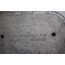 Rubbermetaalsteun Audi A6, S6, A7, S7, A8, S8 Bj 10-18