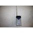 Afstandsbediening interieurvoorverwarming Audi A6, S6, A8, S8 Bj 98-05