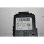 Bedieningseenheid garagedeur kristalzilver Audi A8, S8 Bj 10-17