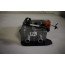 Hoogvoltverwarming (PTC) Audi A3 Hybride Bj 13-16