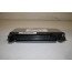 Regelapparaat ABS Audi A4, A6 Bj 95-97
