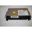 Regelapparaat 4-traps automaat 2.4/2.6/2.8 V6 benz. Audi A6 Bj 96-97
