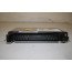 Regelapparaat 4-traps automaat 2.4/2.6/2.8 V6 benz. Audi A6 Bj 96-97