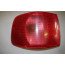Achterlicht links Audi 100, A6, S6 Sedan Bj 91-97