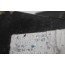 Drievoudige halogeenkoplamp links Audi A6, S6 Bj 95-97