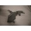 Hitteschild kabelset 4.0 V8 TFSI benz. Audi S6, S7, RS7 Bj 11-18